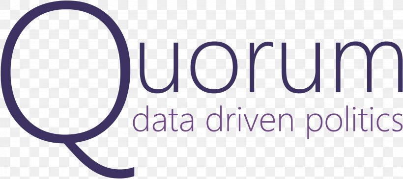 Quorum Analytics Business Computer Software President, PNG, 2771x1235px, Quorum, Analytics, Art, Big Data, Brand Download Free