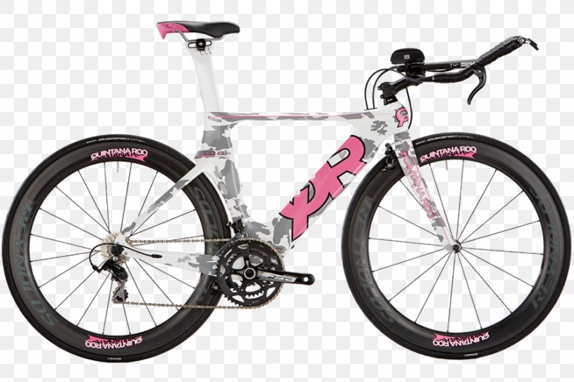 Racing Bicycle Mountain Bike Cycling Giant Bicycles, PNG, 900x600px, Bicycle, Automotive Tire, Bicycle Accessory, Bicycle Fork, Bicycle Frame Download Free