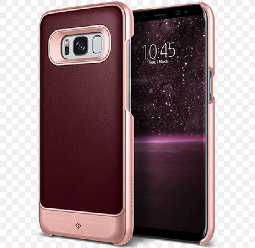 Samsung Telephone Feature Phone Mobile Phone Accessories Thin-shell Structure, PNG, 800x800px, Samsung, Case, Communication Device, Electronic Device, Feature Phone Download Free