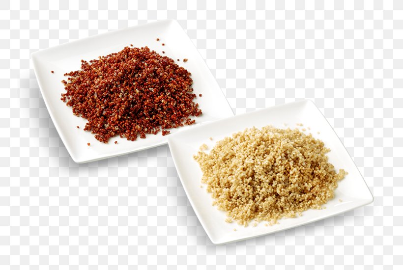 Seasoning Spice Mix Recipe, PNG, 750x550px, Seasoning, Ingredient, Recipe, Spice, Spice Mix Download Free
