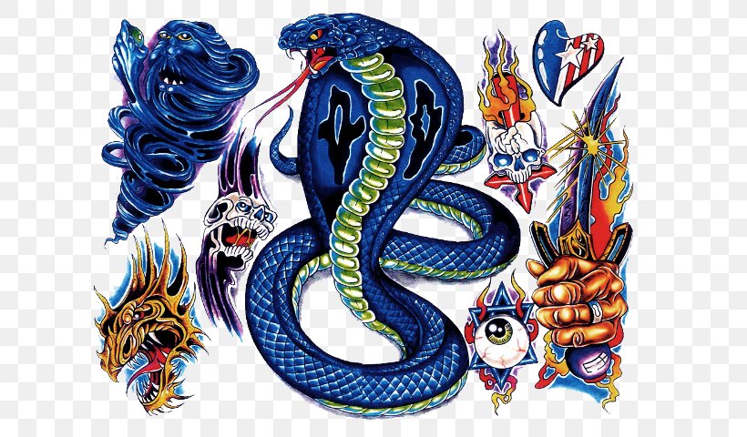 Sleeve Tattoo Human Back New School Flash, PNG, 640x480px, Tattoo, Art, Color, Dragon, Drawing Download Free