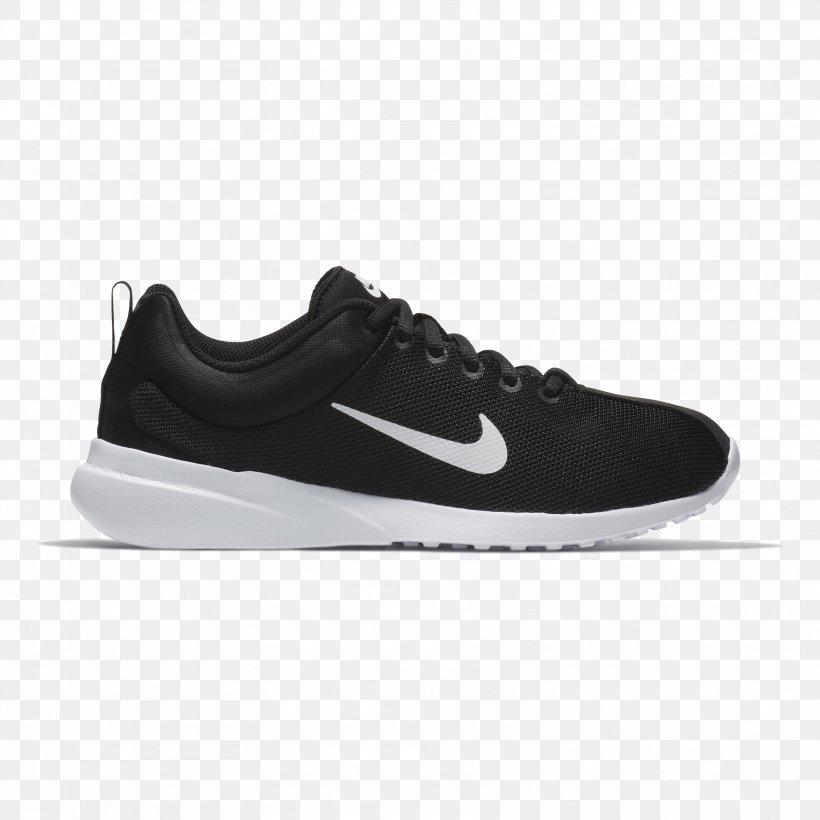 Sports Shoes Nike Free Footwear, PNG, 3144x3144px, Sports Shoes, Adidas, Athletic Shoe, Basketball Shoe, Black Download Free