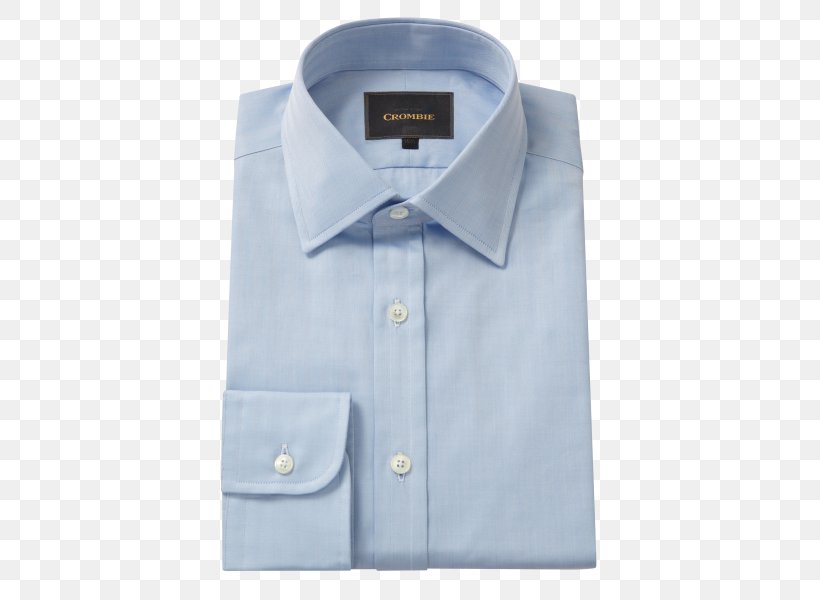 T-shirt Dress Shirt Formal Wear Clothing, PNG, 450x600px, Tshirt, Blue, Brand, Button, Clothing Download Free