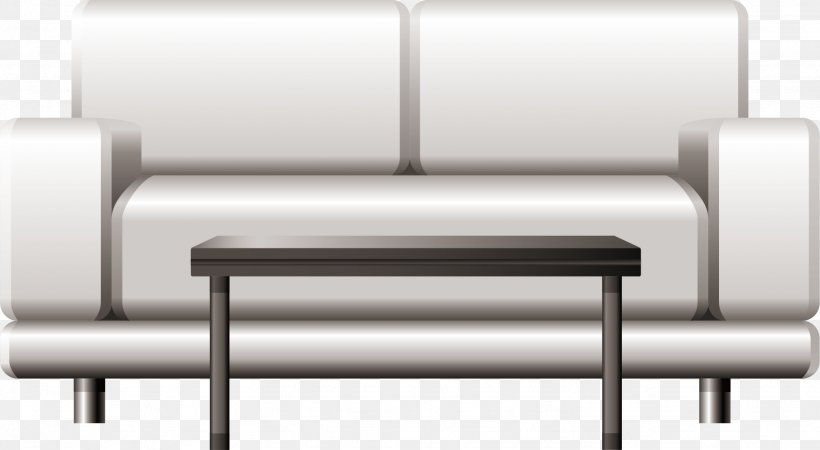 Table Furniture House, PNG, 1949x1071px, Table, Chair, Couch, Door, Furniture Download Free