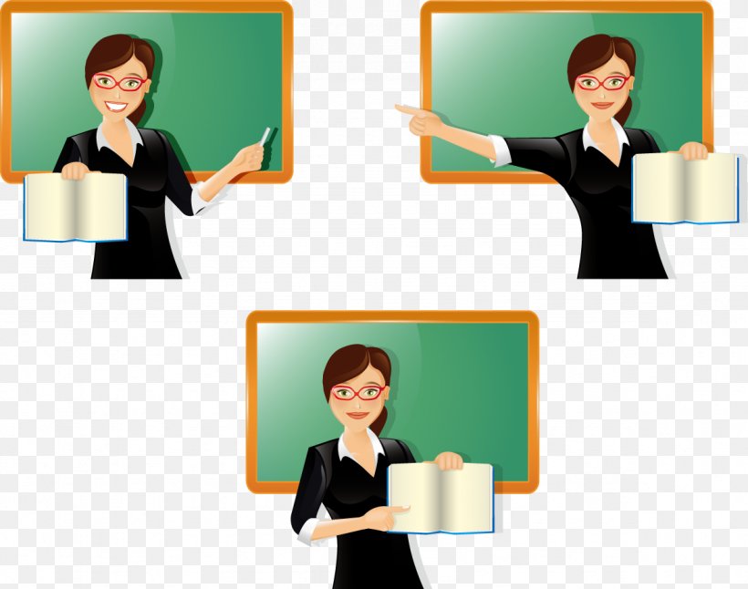 Teacher Classroom Education Lesson, PNG, 1179x930px, Teacher, Blackboard, Business, Cartoon, Class Download Free