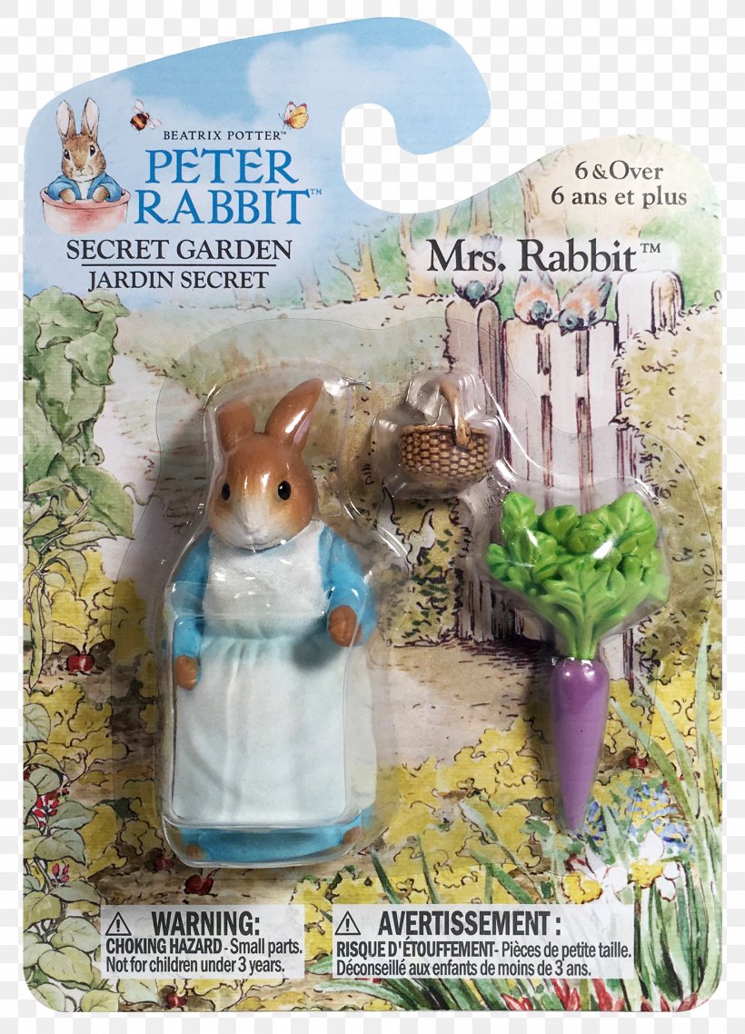The Tale Of Peter Rabbit And Benjamin Bunny Book, PNG, 1800x2500px, Tale Of Peter Rabbit, Beatrix Potter, Book, Child, Doll Download Free