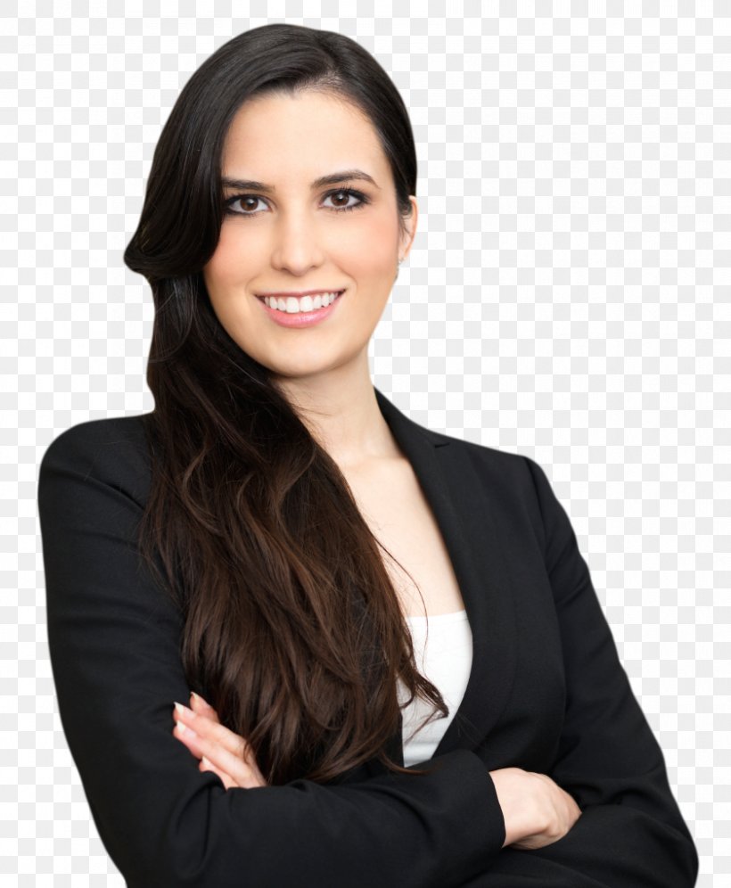 Training Personality Development Course Professional Development Coaching, PNG, 839x1020px, Training, Black Hair, Brown Hair, Business, Businessperson Download Free