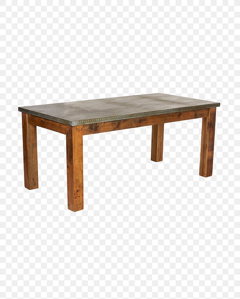 Trestle Table Dining Room Garden Furniture Chair, PNG, 768x1024px, Table, Bench, Chair, Coffee Table, Coffee Tables Download Free