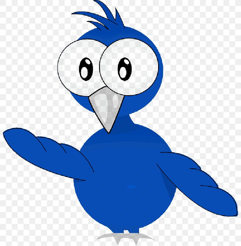 Tweety Bird Cartoon Flight Clip Art, PNG, 800x835px, Tweety, Animated Cartoon, Animation, Art, Beak Download Free