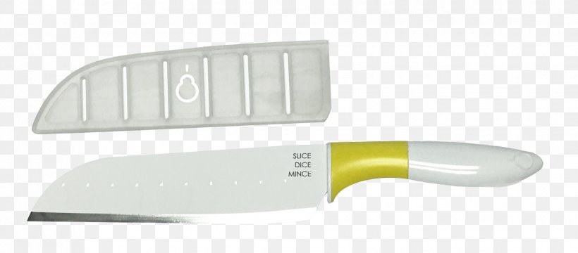 Utility Knives Knife Kitchen Knives Blade, PNG, 1830x804px, Utility Knives, Blade, Cold Weapon, Hardware, Kitchen Download Free