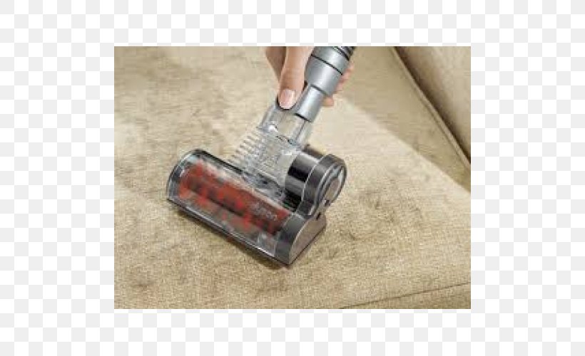Vacuum Cleaner Dyson Home Appliance Broom Tool, PNG, 500x500px, Vacuum Cleaner, Broom, Brush, Dyson, Dyson Dc33 Multi Floor Download Free