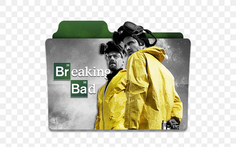 Walter White Jesse Pinkman Breaking Bad, PNG, 512x512px, Walter White, Brand, Breaking Bad, Breaking Bad Season 2, Breaking Bad Season 3 Download Free