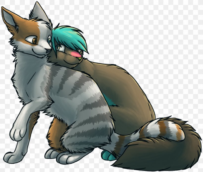 Whiskers Cat Canidae Dog Fur, PNG, 971x823px, Whiskers, Canidae, Carnivoran, Cartoon, Cat Download Free
