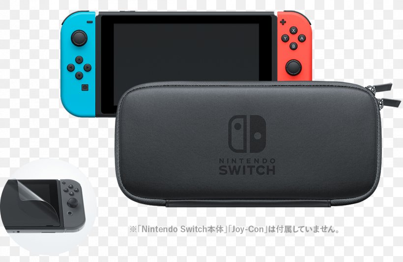 Wii Nintendo Switch Joy-Con Nintendo 3DS, PNG, 1188x772px, Wii, Electronic Device, Electronics, Electronics Accessory, Gadget Download Free