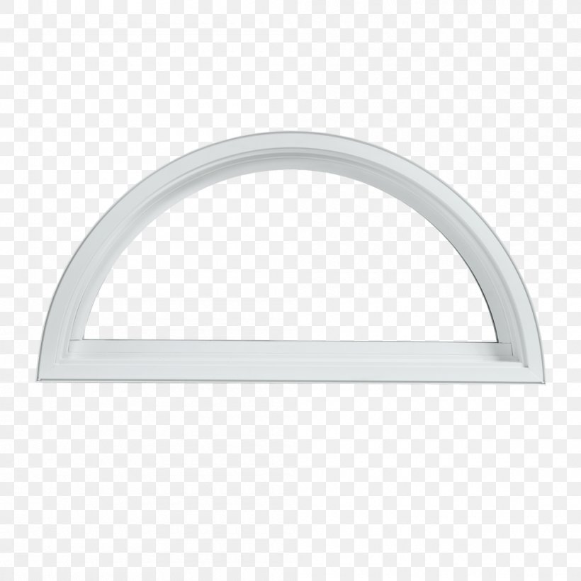 Window Insulated Glazing Polyvinyl Chloride Châssis De Fenêtre Material, PNG, 1000x1000px, Window, Chassis, Door, Dormer, Firanka Download Free