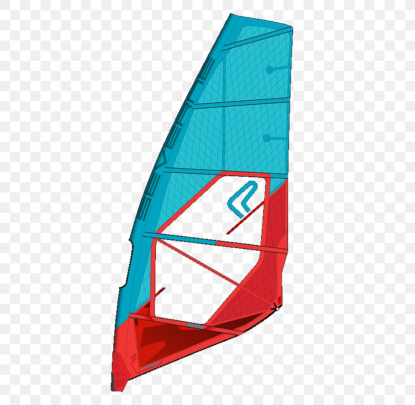 Windsurfing Sail Retail Batten 0, PNG, 800x800px, 2016, 2017, 2018, Windsurfing, Batten Download Free