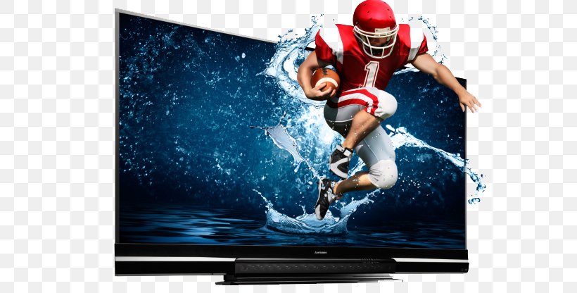 3D Television LED-backlit LCD High-definition Television 3D Film, PNG, 738x416px, 3d Film, 3d Television, 4k Resolution, Advertising, Brand Download Free