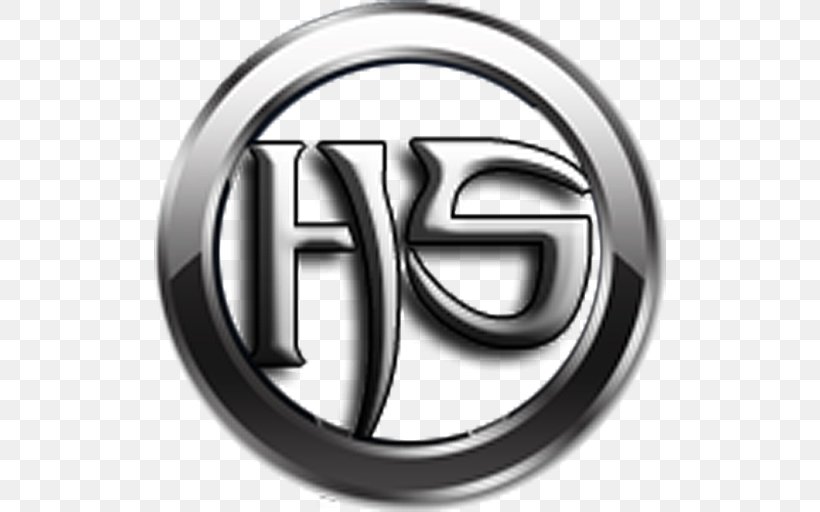 Alloy Wheel Logo Emblem, PNG, 512x512px, Alloy Wheel, Alloy, Brand, Emblem, Logo Download Free