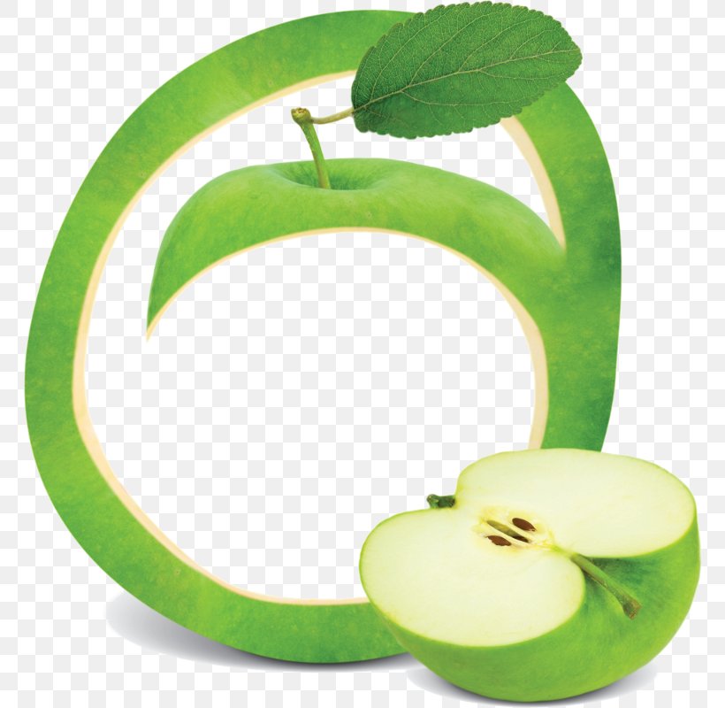 Apple Stock Photography, PNG, 766x800px, Apple, Food, Fruit, Green, Photography Download Free