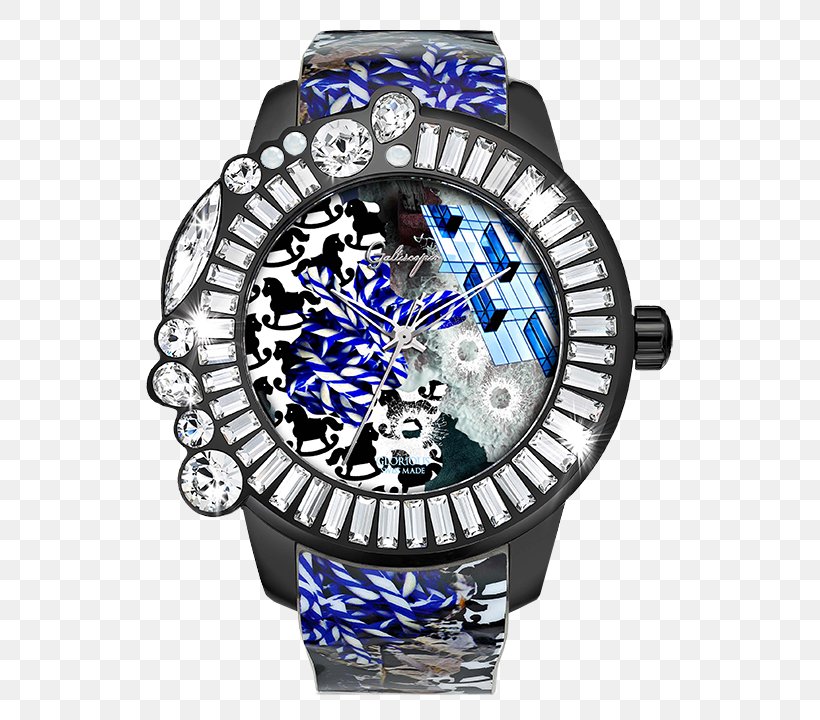 Apple Watch Moto 360 (2nd Generation) Huawei Watch 2 Watch Strap, PNG, 540x720px, Watch, Apple Watch, Bling Bling, Blue, Brand Download Free