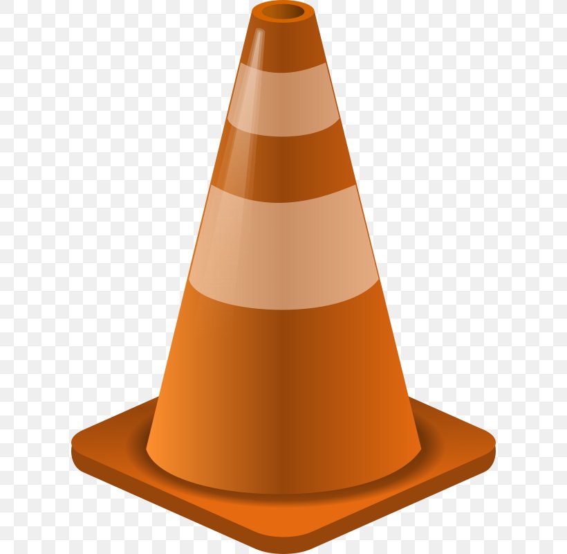 Architectural Engineering Clip Art, PNG, 614x800px, Architectural Engineering, Building, Cone, Orange, Traffic Cone Download Free