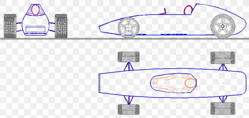 Automotive Lighting Line Point Angle, PNG, 850x404px, Automotive Lighting, Alautomotive Lighting, Area, Auto Part, Diagram Download Free