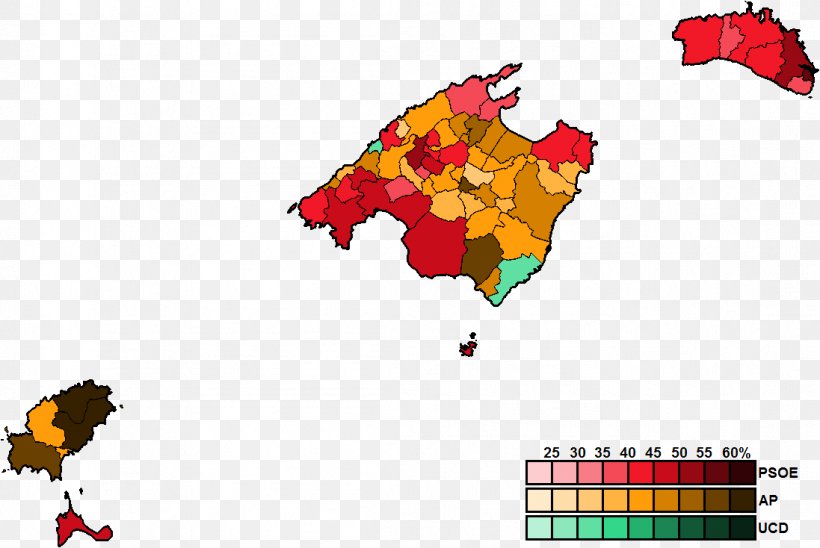 Balearic Islands Gymnesian Islands Stock Photography Map Image, PNG, 1097x734px, Balearic Islands, Art, Cartoon, Diagram, Games Download Free