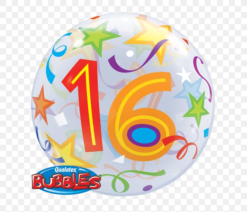 Balloon Birthday Children's Party Gift, PNG, 703x703px, Balloon, Birthday, Candle, Confetti, Costume Download Free