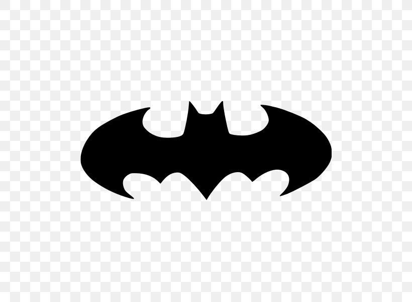 Batman Superman Injustice 2 Comics, PNG, 600x600px, Batman, Art, Bat, Batman The Animated Series, Batman V Superman Dawn Of Justice Download Free