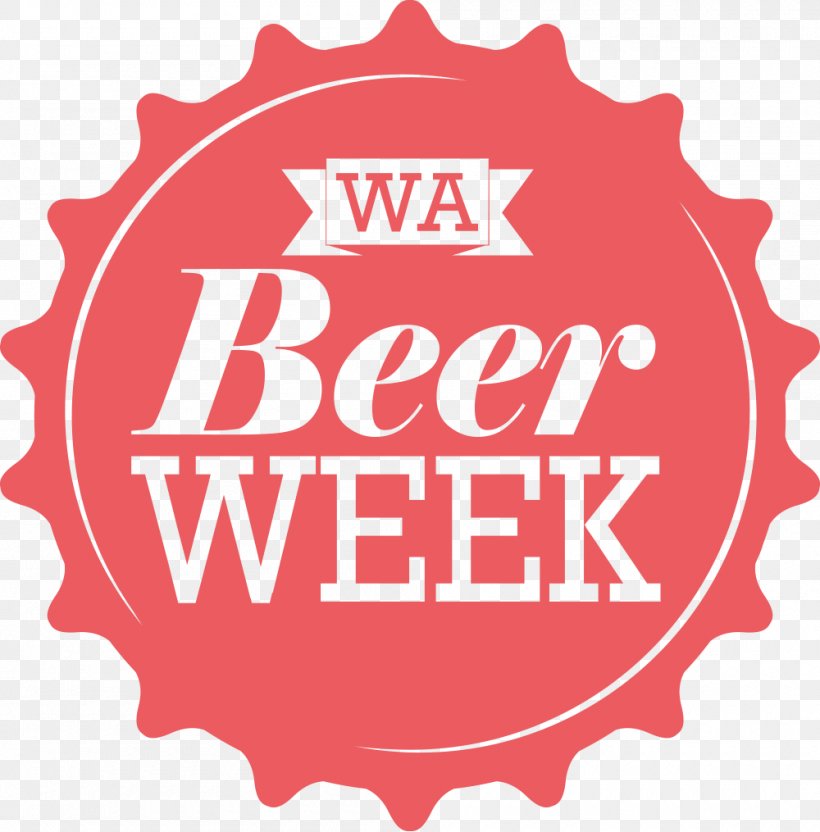 Beer School Distilled Beverage Brewery Beer Brewing Grains & Malts, PNG, 1000x1015px, Beer, Area, Beer Brewing Grains Malts, Beer School, Beer Style Download Free