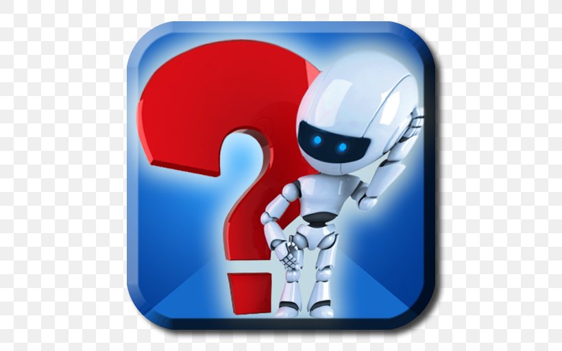 Big Puzzles Riddle Situation Puzzle Game Logic Puzzle, PNG, 512x512px, Riddle, Android, App Store, Electric Blue, Game Download Free