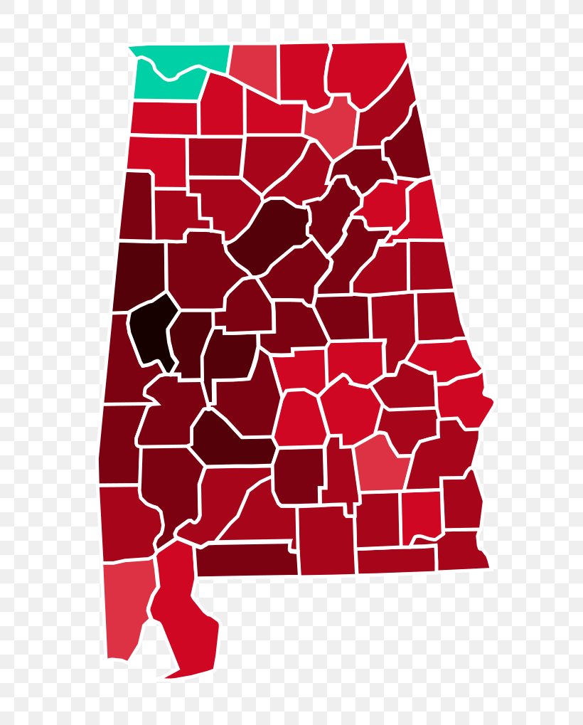 Blount County, Alabama Map United States Presidential Election In Alabama, 1940 United States Presidential Election, 1940 United States Presidential Election In Alabama, 2016, PNG, 635x1019px, Blount County Alabama, Alabama, Area, Election, Map Download Free