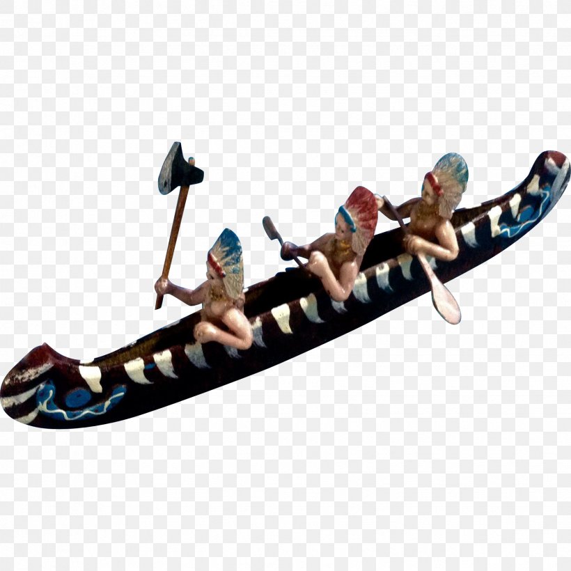 Boat Native Americans In The United States Canoe Toy Rowing, PNG, 1738x1738px, Boat, Americans, Boating, Canoe, Dragon Boat Download Free