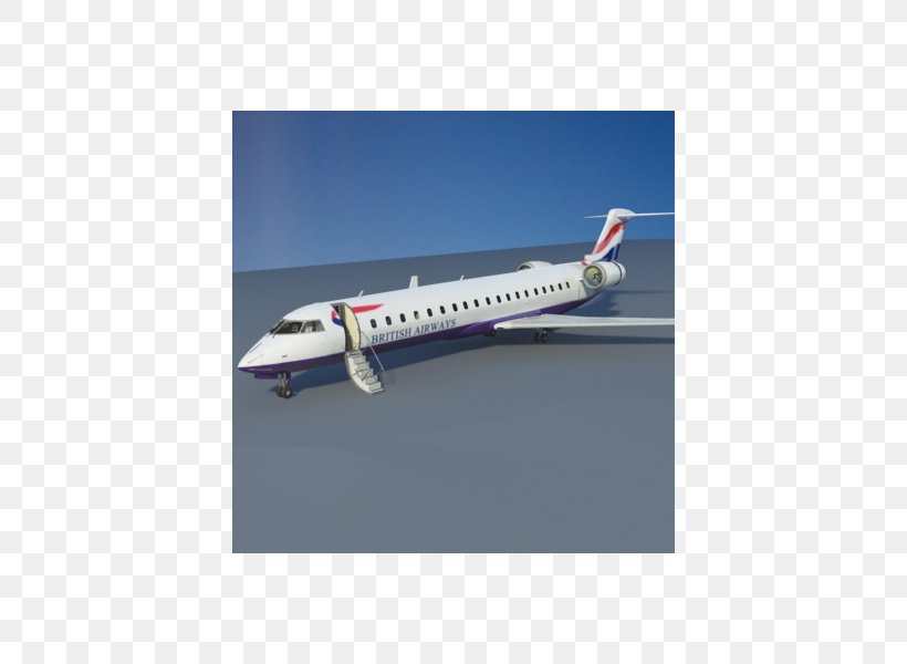 Bombardier Canadair Regional Jet Narrow-body Aircraft Embraer ERJ Family Jet Aircraft, PNG, 600x600px, Bombardier Canadair Regional Jet, Aerospace Engineering, Air Travel, Aircraft, Aircraft Engine Download Free