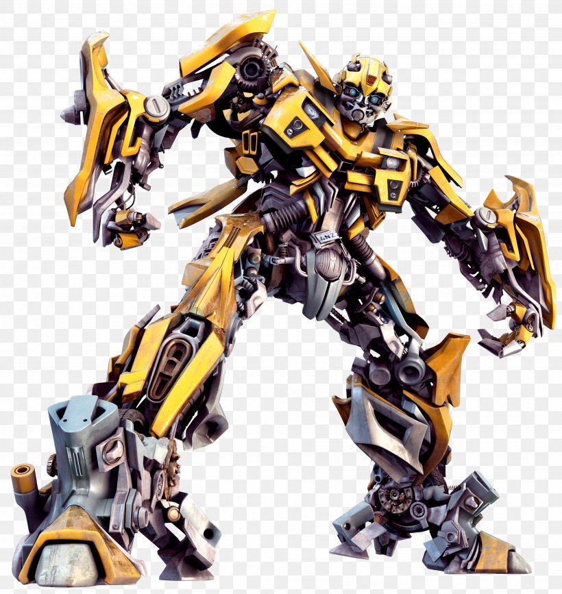 Bumblebee Barricade Transformers Autobot Decepticon, PNG, 4711x4984px, Bumblebee, Action Figure, Autobot, Barricade, Bumblebee The Movie Download Free