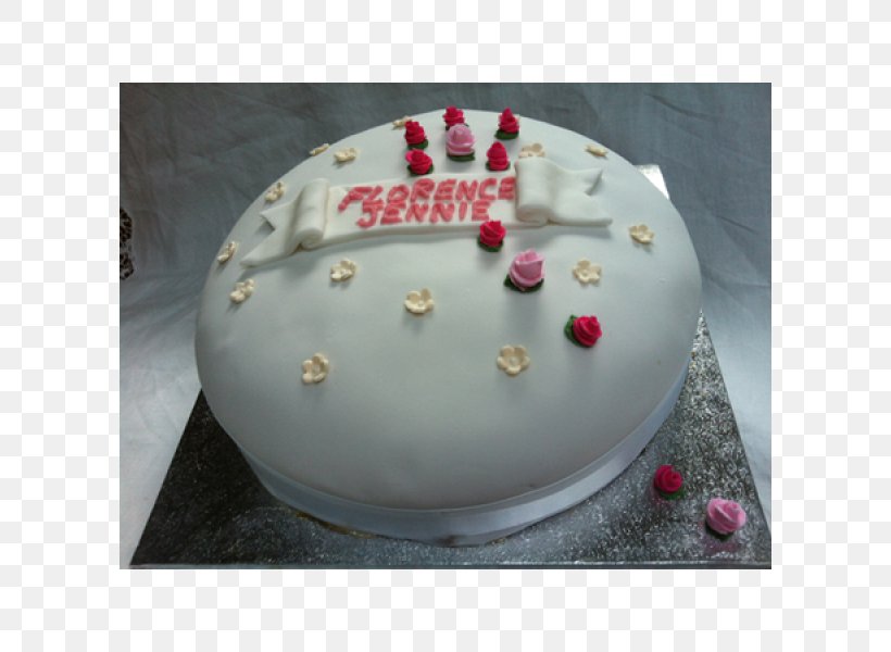 Buttercream Birthday Cake Sugar Cake Torte Frosting & Icing, PNG, 600x600px, Buttercream, Birthday, Birthday Cake, Cake, Cake Decorating Download Free