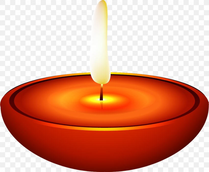 Candle Cartoon Combustion, PNG, 1103x912px, Candle, Animated Cartoon, Animation, Candlestick, Cartoon Download Free