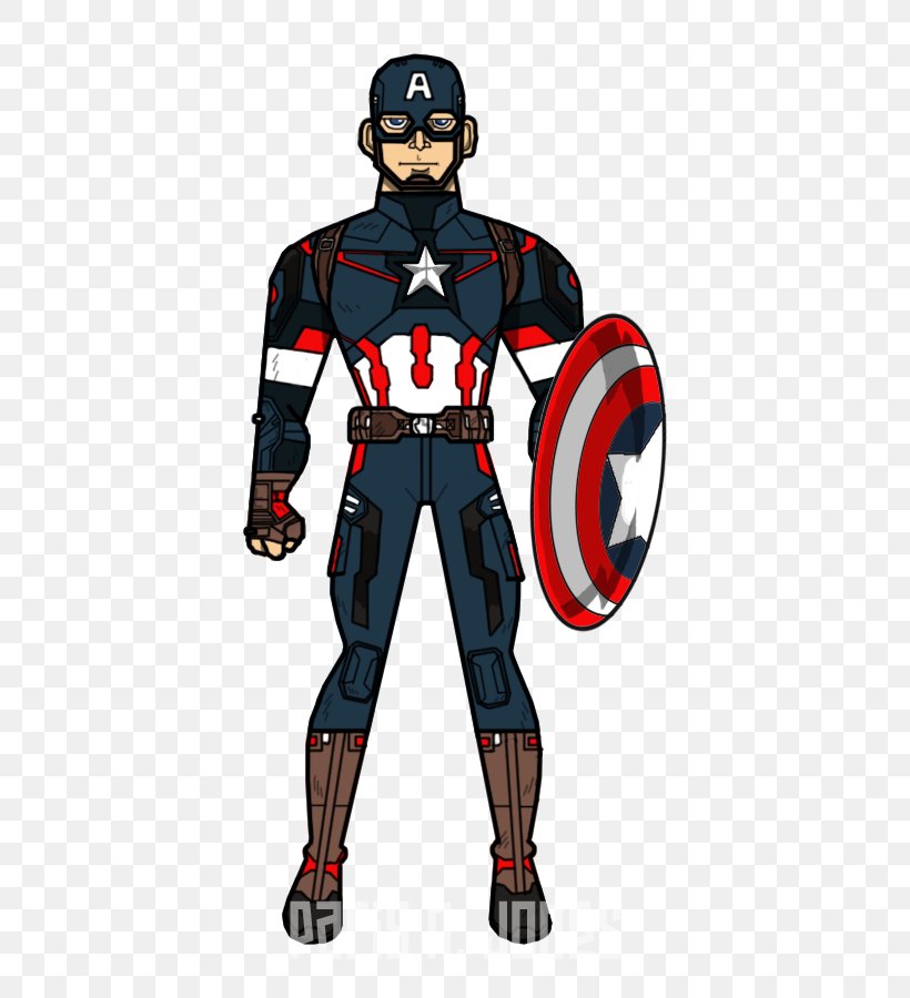 Captain America Falcon Bucky Barnes Cartoon Drawing, PNG, 600x900px, Captain America, Bucky Barnes, Captain America The Winter Soldier, Cartoon, Comics Download Free