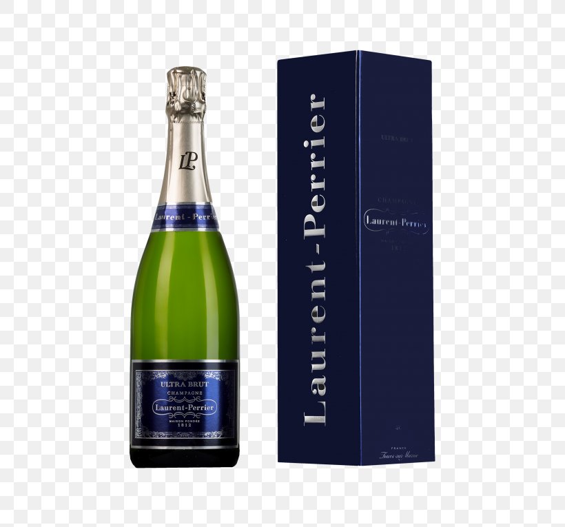 Champagnehuis Laurent-perrier Group Louis Roederer Cuvee, PNG, 765x765px, Champagne, Alcoholic Beverage, Bottle, Champagnehuis, Cuvee Download Free