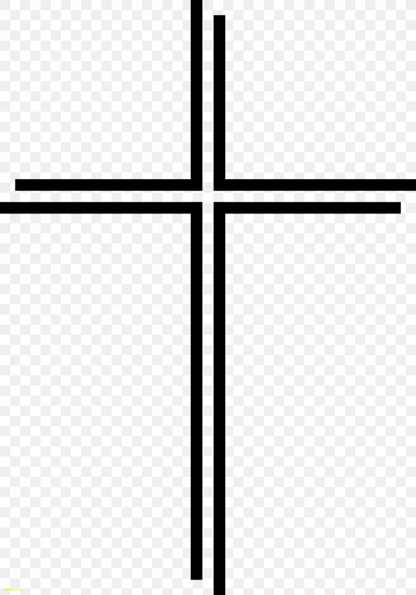 Christian Cross Religion Christianity Clip Art, PNG, 1600x2289px, Christian Cross, Area, Black And White, Christian Cross Variants, Christianity Download Free