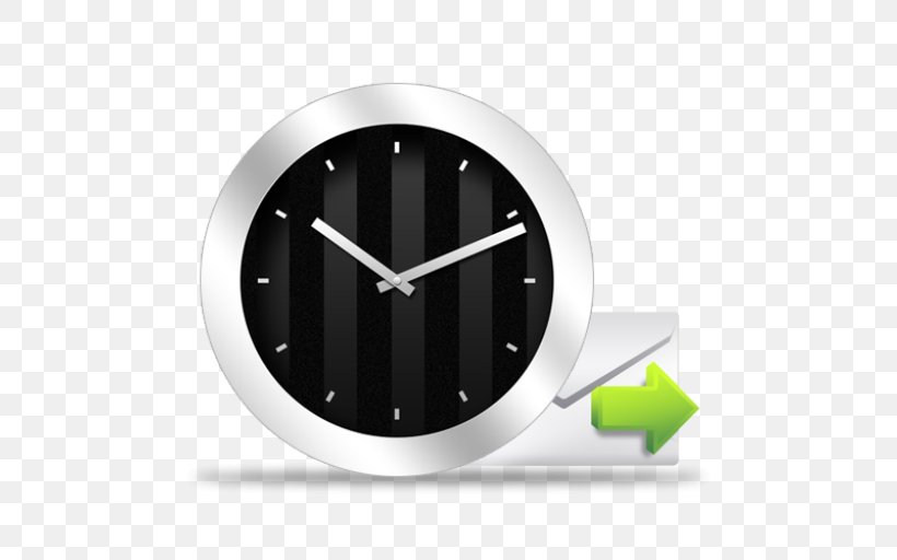 Clock Face Clip Art, PNG, 512x512px, Clock, Alarm Clock, Brand, Clock Face, Cuckoo Clock Download Free