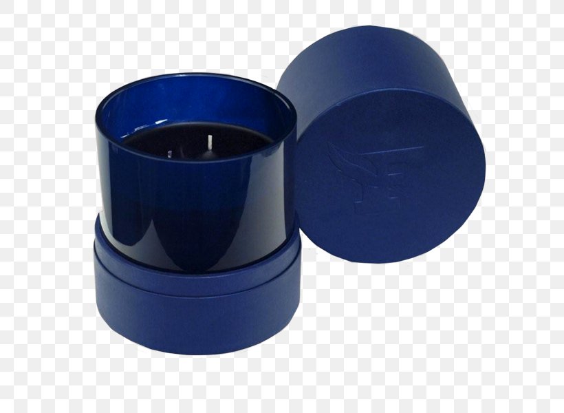 Cobalt Blue Plastic, PNG, 600x600px, Cobalt Blue, Blue, Cobalt, Plastic Download Free