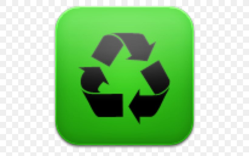 Recycling Symbol Favicon Waste, PNG, 512x512px, Recycling, Business, Cache, Everaldo Coelho, Green Download Free