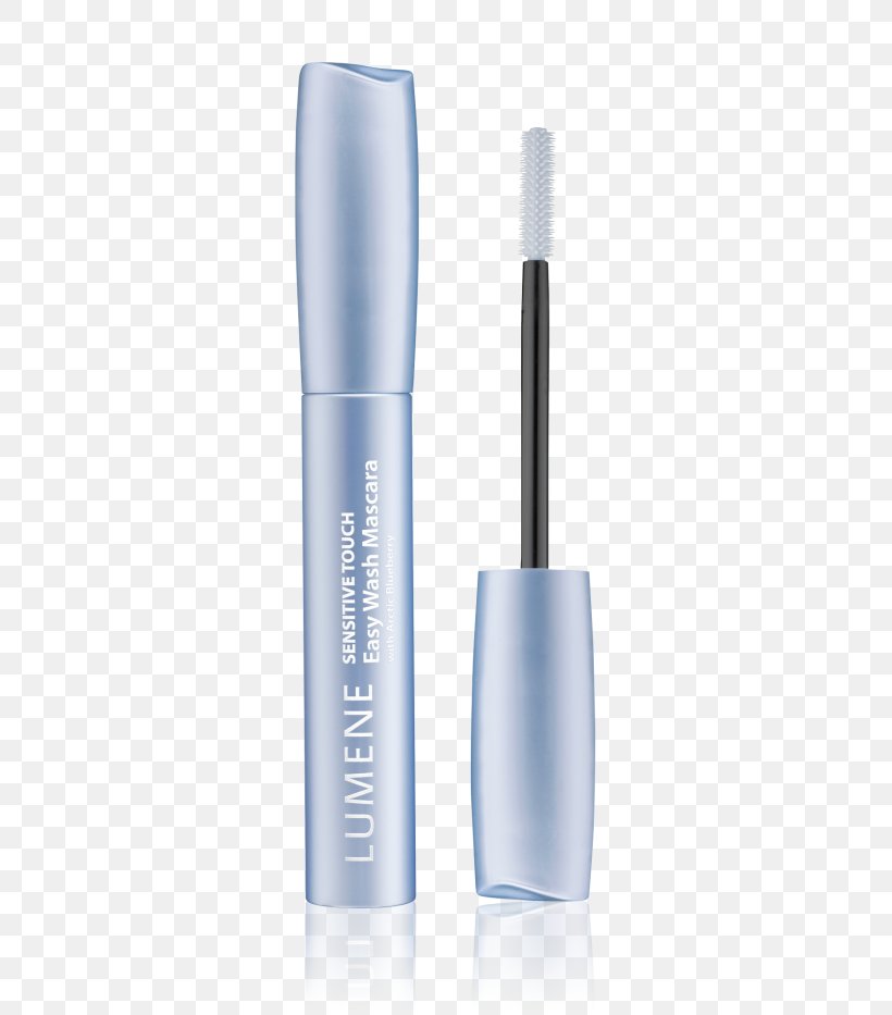 Cosmetics Mascara Eyelash Makijaż, PNG, 700x933px, Cosmetics, Cream, Eye, Eyelash, Face Download Free