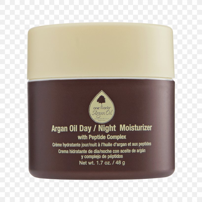 Cream Moisturizer Argan Oil Skin, PNG, 1500x1500px, Cream, Argan Oil, Cleanser, Cosmetics, Essential Fatty Acid Download Free