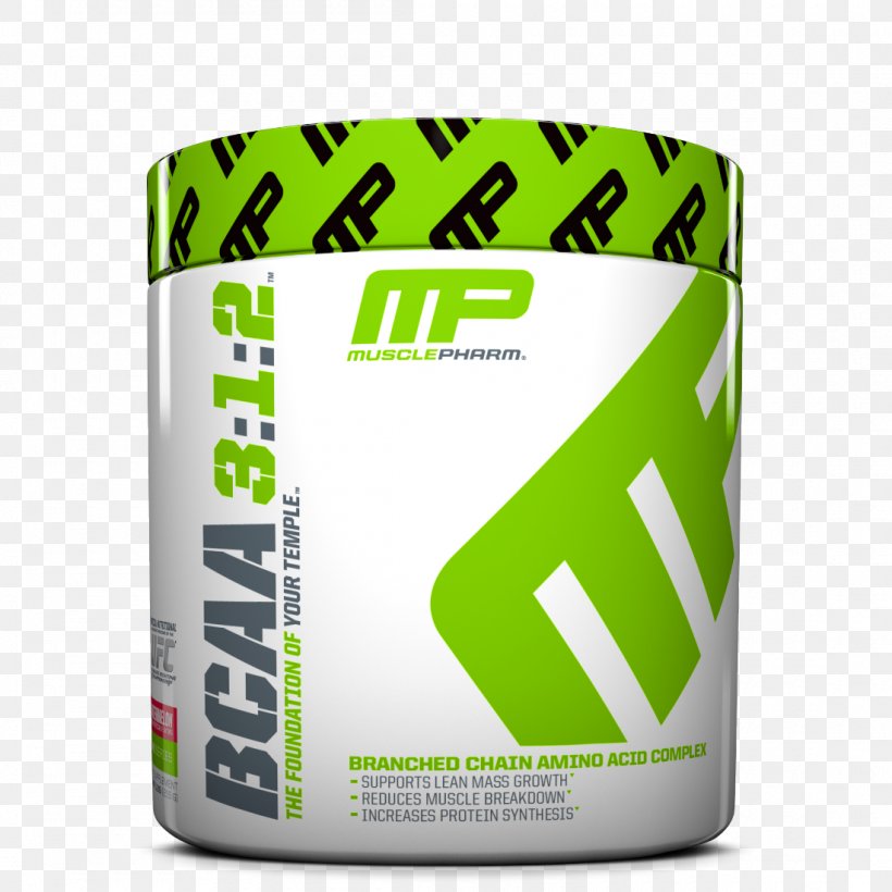 Dietary Supplement Branched-chain Amino Acid MusclePharm Corp Bodybuilding Supplement, PNG, 1100x1100px, Dietary Supplement, Amino Acid, Bodybuilding Supplement, Branchedchain Amino Acid, Brand Download Free