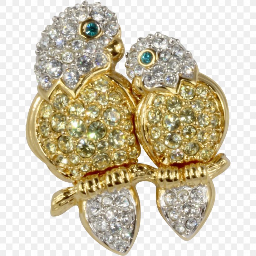 Earring Body Jewellery Bling-bling Brooch, PNG, 966x966px, Earring, Bling Bling, Blingbling, Body Jewellery, Body Jewelry Download Free