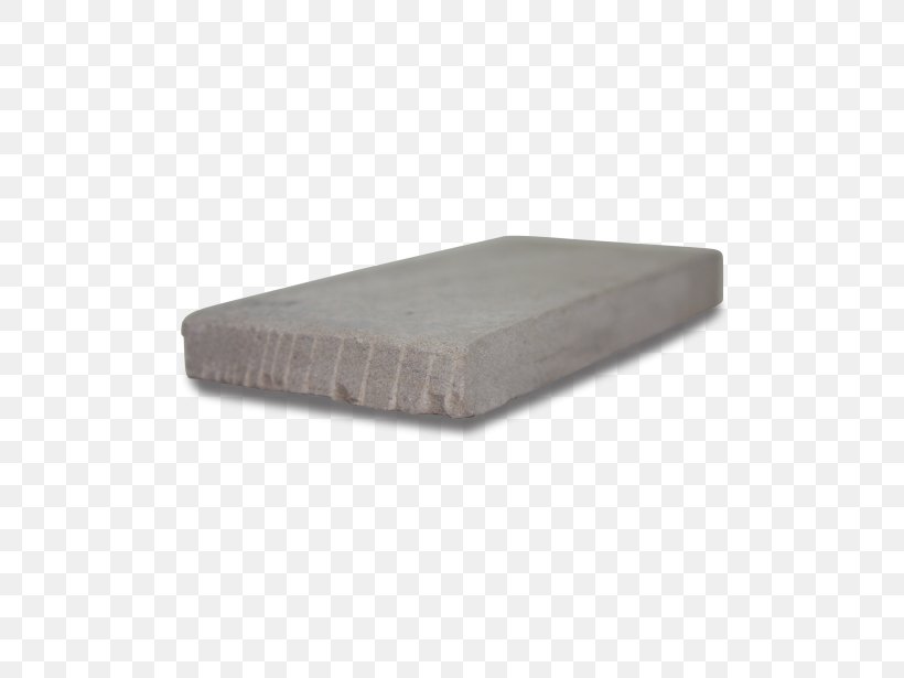 Eco Outdoor Tile Mattress Flooring Sandstone, PNG, 820x615px, Eco Outdoor, Bed, Chest Of Drawers, Drawer, Flooring Download Free