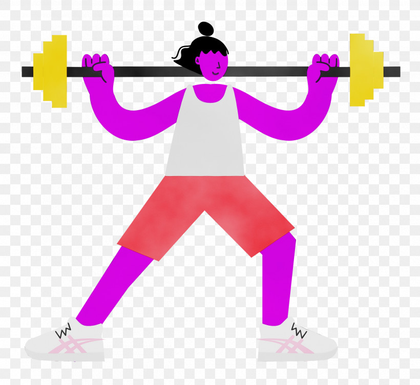 Exercise Physical Fitness Human Body Sports Equipment, PNG, 2500x2294px, Sports, Costume, Exercise, Human, Human Body Download Free