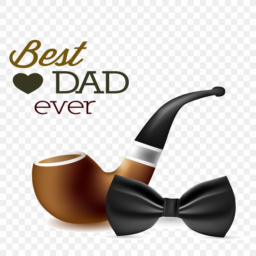 Father's Day Honour Poster, PNG, 1800x1800px, Father, Advertising, Banner, Bow Tie, Brand Download Free